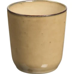 Mok Zonder Oor Ava 200ml^ Outlet