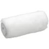 Muurverfrol^ Outlet