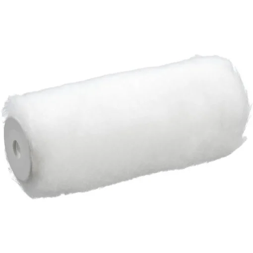 Muurverfrol^ Outlet