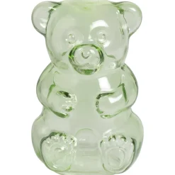 Object Gummy Beer^ New