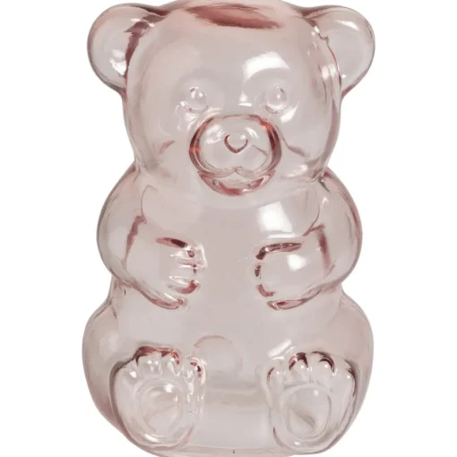 Object Gummy Beer^ New