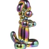 Object Hond Holo^ Discount