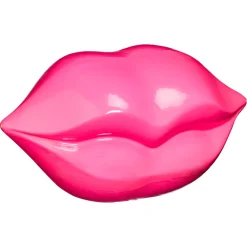 Object Lips Fuschia^ Discount