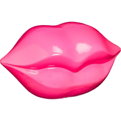 Object Lips Fuschia^ Discount