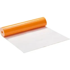 Ondervloer Top-Silent Oranje Wit^ Sale