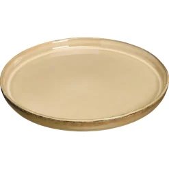 Ontbijtbord Ava - 鈱€22cm^ Clearance