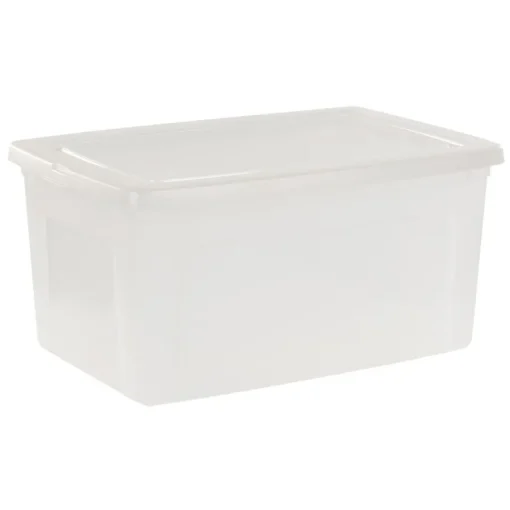 Opbergbox 30 Liter^ Online