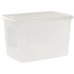 Opbergbox 50 Liter^ Clearance