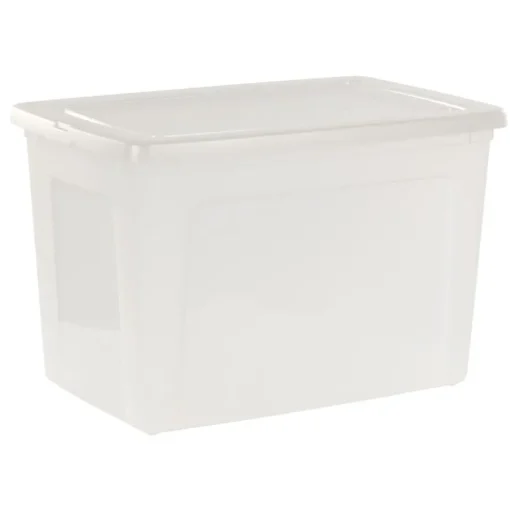 Opbergbox 50 Liter^ Clearance