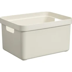 Opbergbox Sigma 32 Liter^ Sale