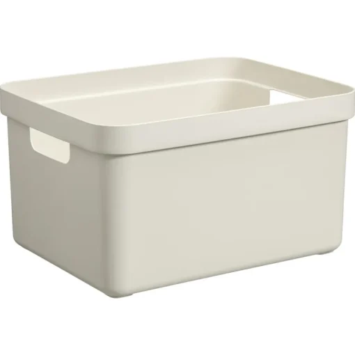Opbergbox Sigma 32 Liter^ Sale