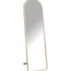Passpiegel Ormea^ Clearance