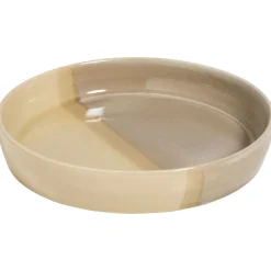 Pastabord Ivo - 鈱€21cm^ New