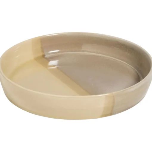 Pastabord Ivo - 鈱€21cm^ New