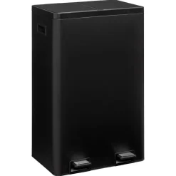 Pedaalemmer Duo 60 Liter^ Sale