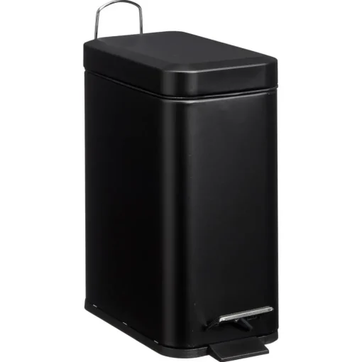 Pedaalemmer Rechthoek 5 Liter^ Discount