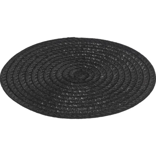 Placemat Geweven 鈱€38cm^ Best