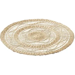 Placemat Papier Naturel^ Clearance