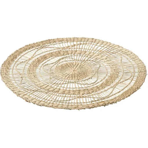 Placemat Papier Naturel^ Clearance