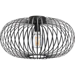 Plafondlamp Gavi^ Best