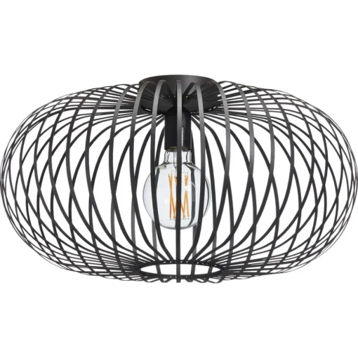 Plafondlamp Gavi^ Best