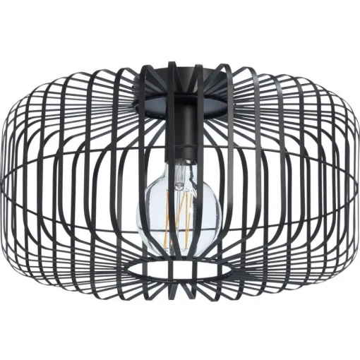 Plafondlamp Gyge^ Sale