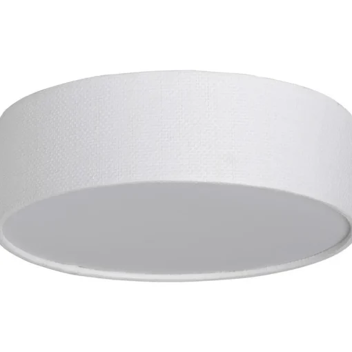 Plafondlamp Miranda^ Hot