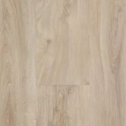 Plak PVC Burley Beige Eiken^ New