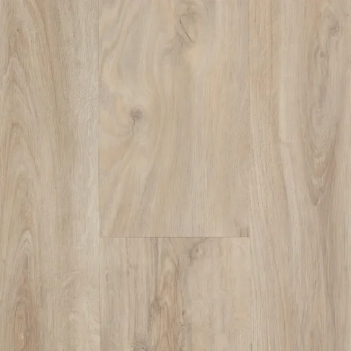 Plak PVC Burley Beige Eiken^ New