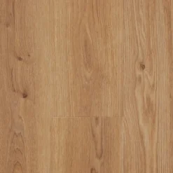Plak PVC Houston Eiken^ Outlet
