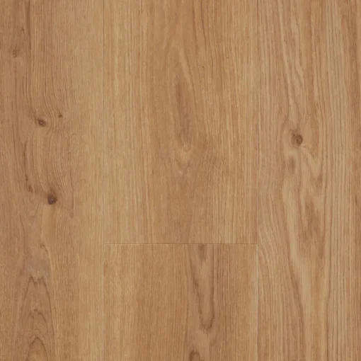 Plak PVC Houston Eiken^ Outlet