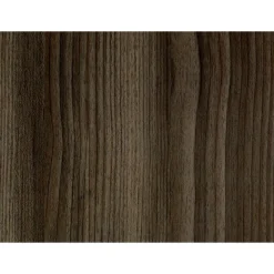 Plakfolie Hout^ Hot