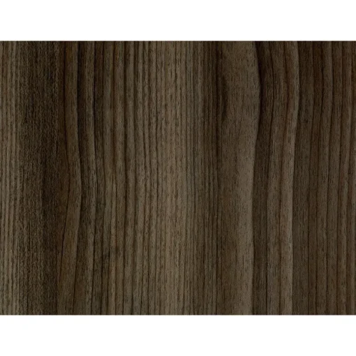 Plakfolie Hout^ Hot