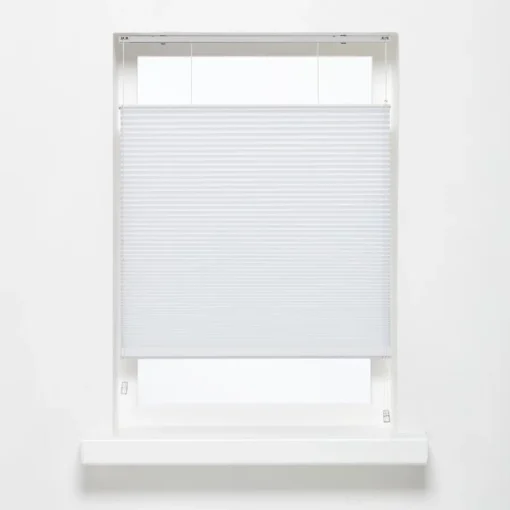 Plisségordijn Dae 100x175 cm^ Discount