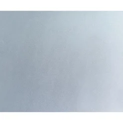 Raamfolie Mat^ Sale
