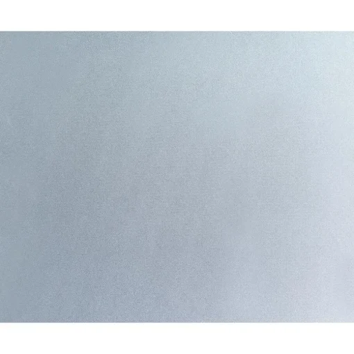 Raamfolie Mat^ Sale