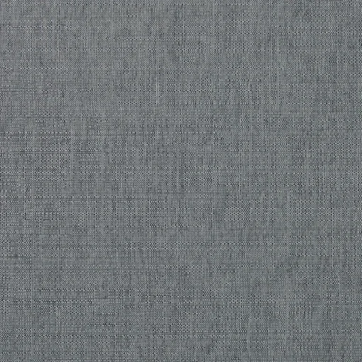 Raamfolie Textiel Antraciet^ Clearance