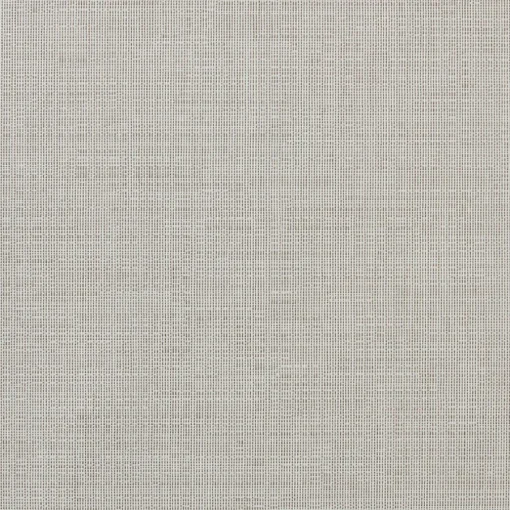 Raamfolie Textiel Zand^ New