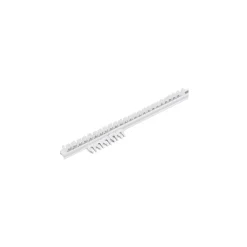 Railset Plus 200 cm^ Online