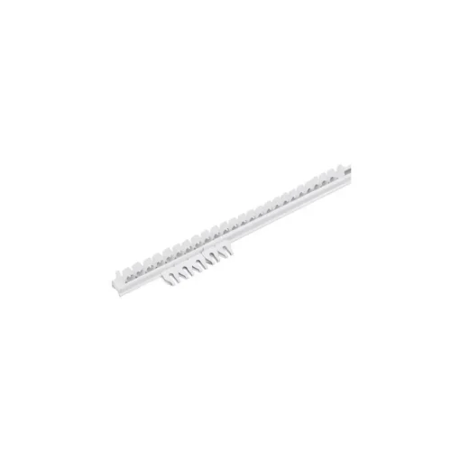 Railset Plus 200 cm^ Online
