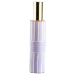 Roomspray Pastel Paradise^ Best