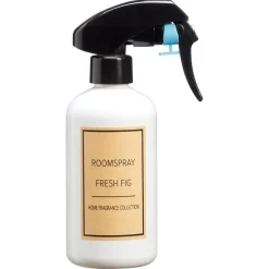 Roomspray Wild Fig^ Best