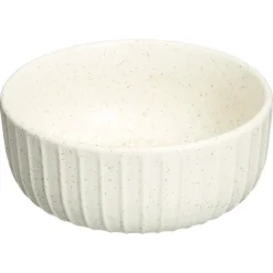 Schaal Eisley - 鈱€11,5cm^ Best