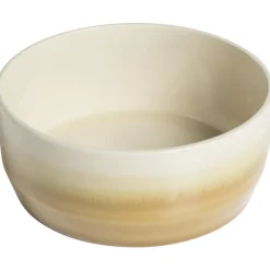 Schaal Ivo Coganc - 鈱€14cm^ Hot
