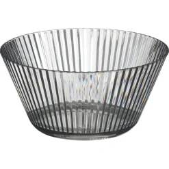 Schaal Tuin^ Outlet