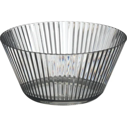 Schaal Tuin^ Outlet