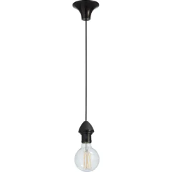 Snoerpendel E27^ Clearance