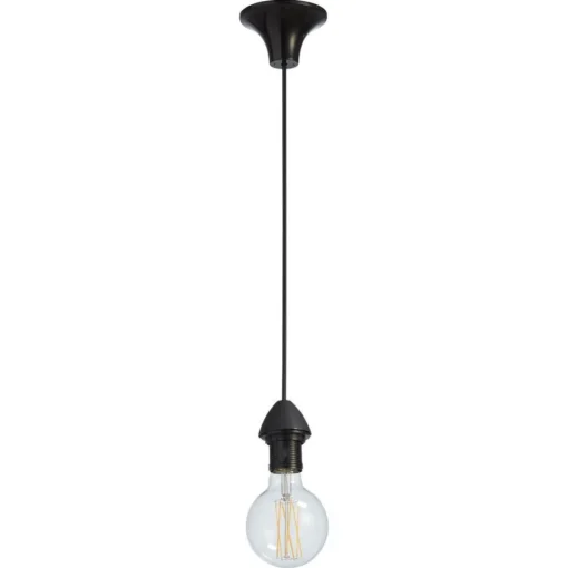 Snoerpendel E27^ Clearance