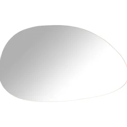 Spiegel Retro - 29x48 cm^ Online