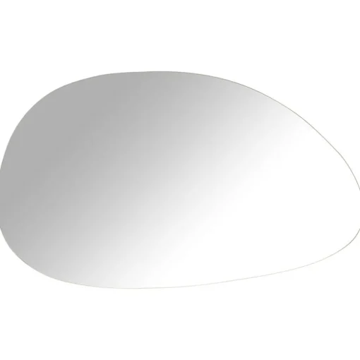 Spiegel Retro - 29x48 cm^ Online
